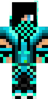 sgfdhy