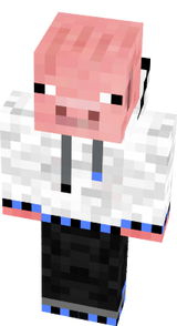 piggy