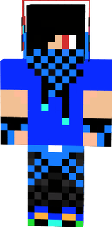 gffrg