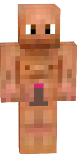 rff