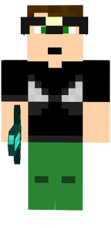peter