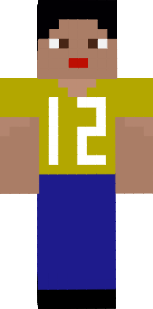 banzo