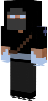 Necromant