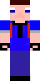 Joey wynne