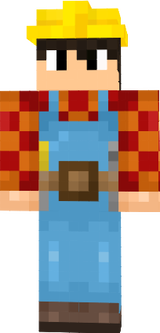 Henriqw o Construtor