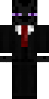 grg