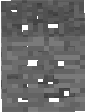Gold Ore