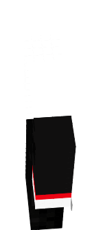 aaa