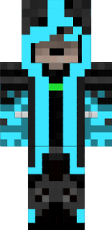 mago