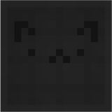 wool_colored_black