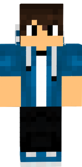 andrepinho97