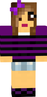 Louise