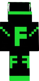 Fack