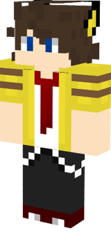 otaviohenriqueBR