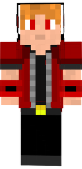 evil pulla balo