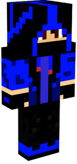 crazyfoxgames