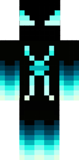 das