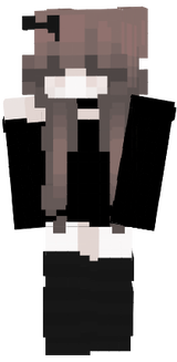 めさ