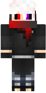 jakSperrow7