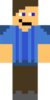 Kragr