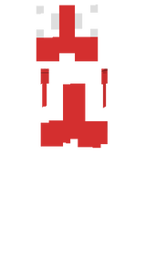 Член