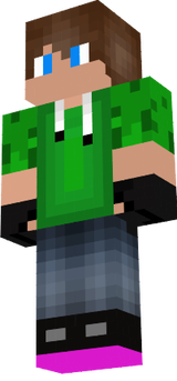 werder_boss33