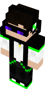 12gv dfnh