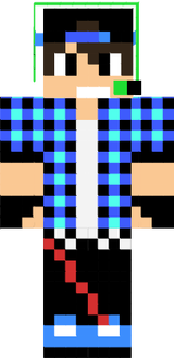 flixi dixi 