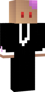 GreEB
