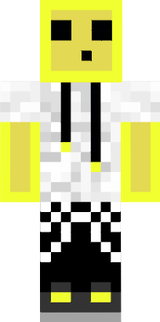 nikit@