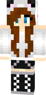 darah.0.1.