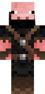 pig