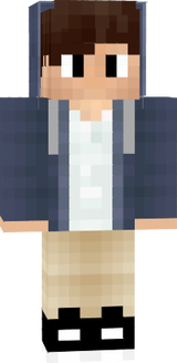 TinyTitan