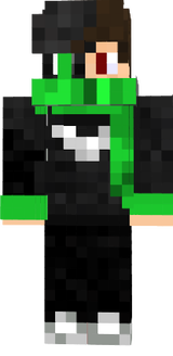 Voltix_AquaZz