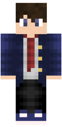 Preview of texture: nerdinho