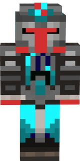 lr