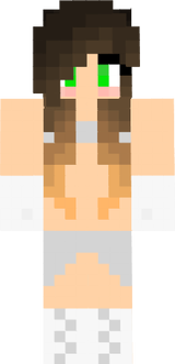 TOri BLock