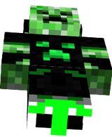 char