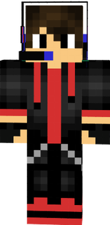Builder21