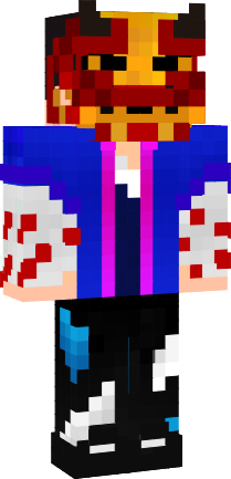 Preview of texture: Sakura