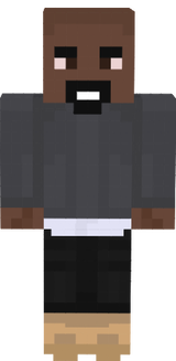 Kanye