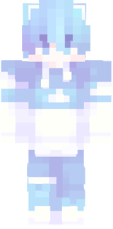 Mertilo