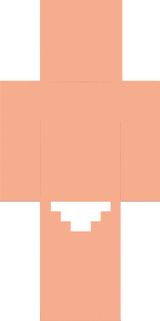 smallmeatball