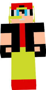 arthut