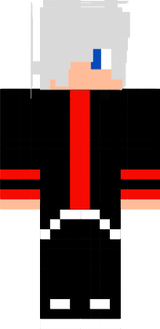 SnakeGamer luke foda