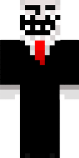 slender myth33