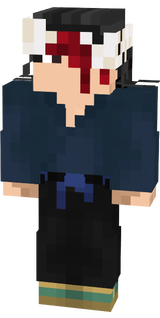 miyamoto musashi soq melhor