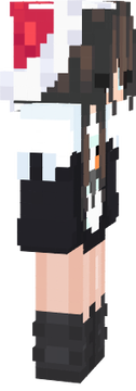 oto