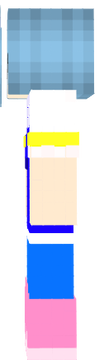  mc donalds wolfychu - thank you to the orygonal creator !!!!