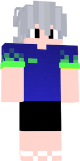 545454